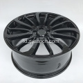Harga Pabrik 20-22inch Rims untuk Range Rover